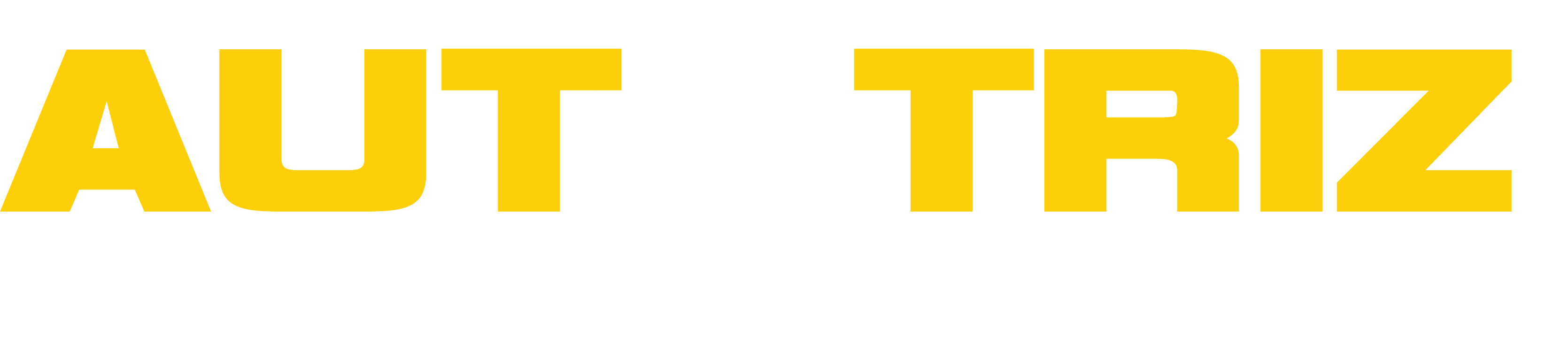 AutoTriz