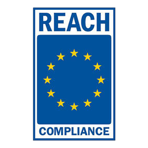 REACH