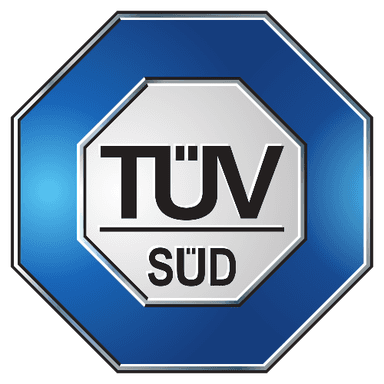 TÜV